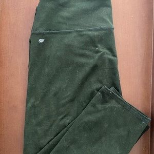 Fabletics leggings